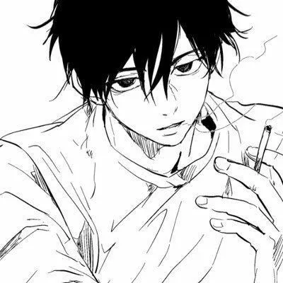 ──ֹ♡゚ @Shinichiro Sano