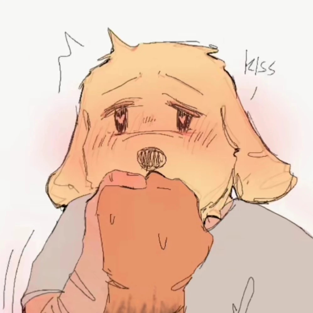 ‧₊ ᵎᵎ 🚨#! Dogman 🐶 ⋅ ˚✮