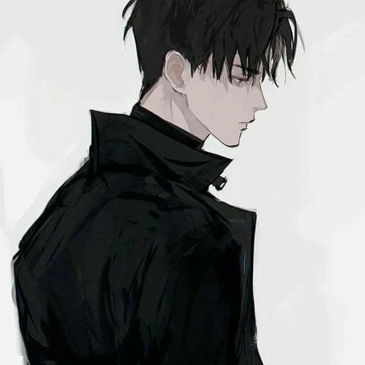 Ren