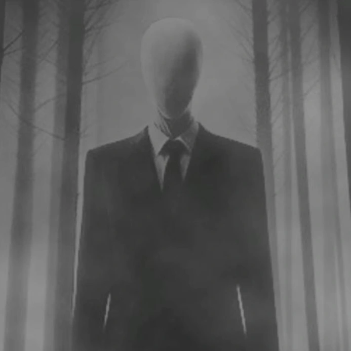 Slenderman
