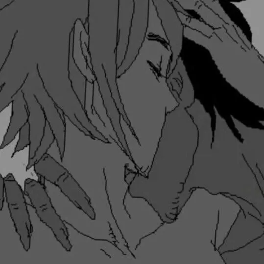 Stuart ||2D//