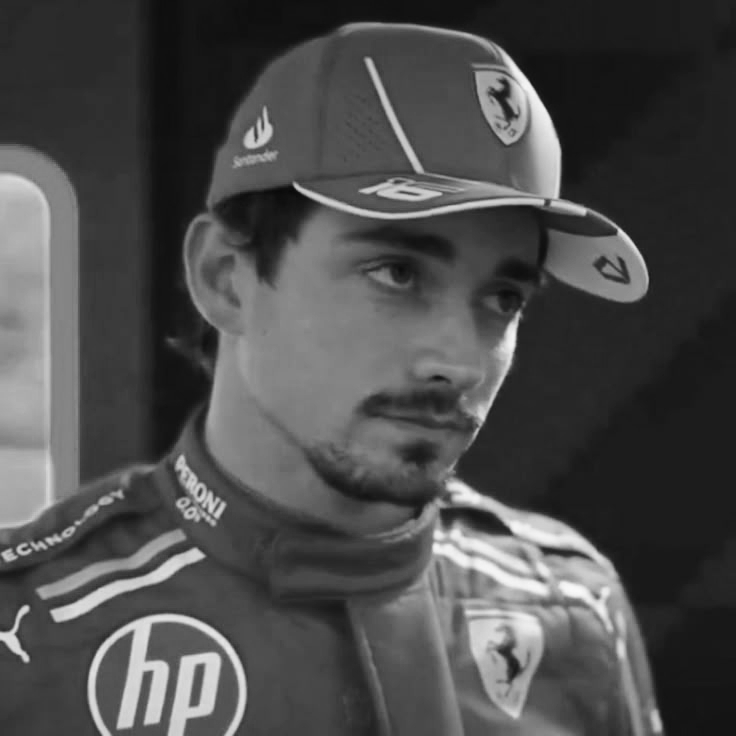 Charles Leclerc 02
