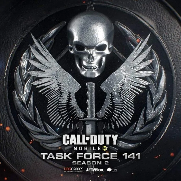 task force