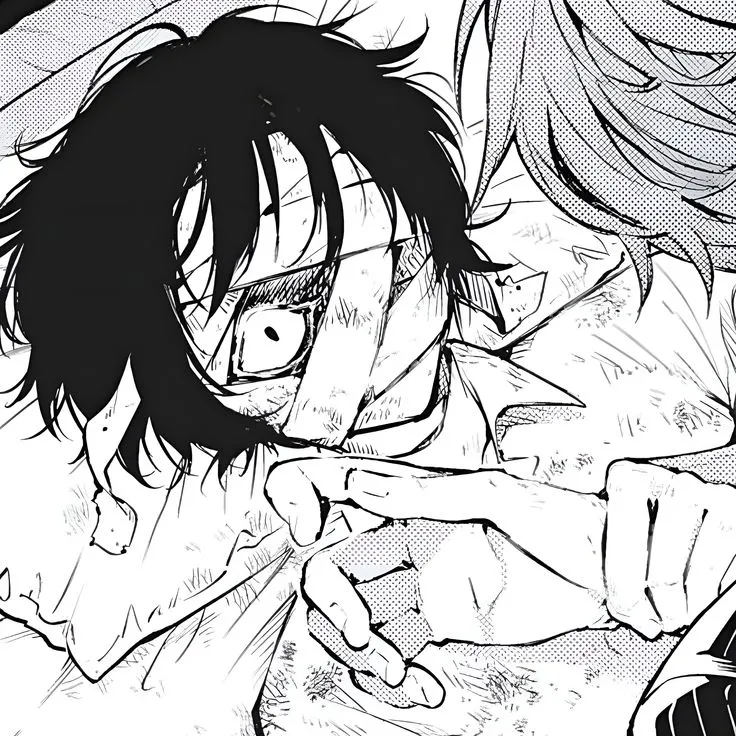 Dazai (15)