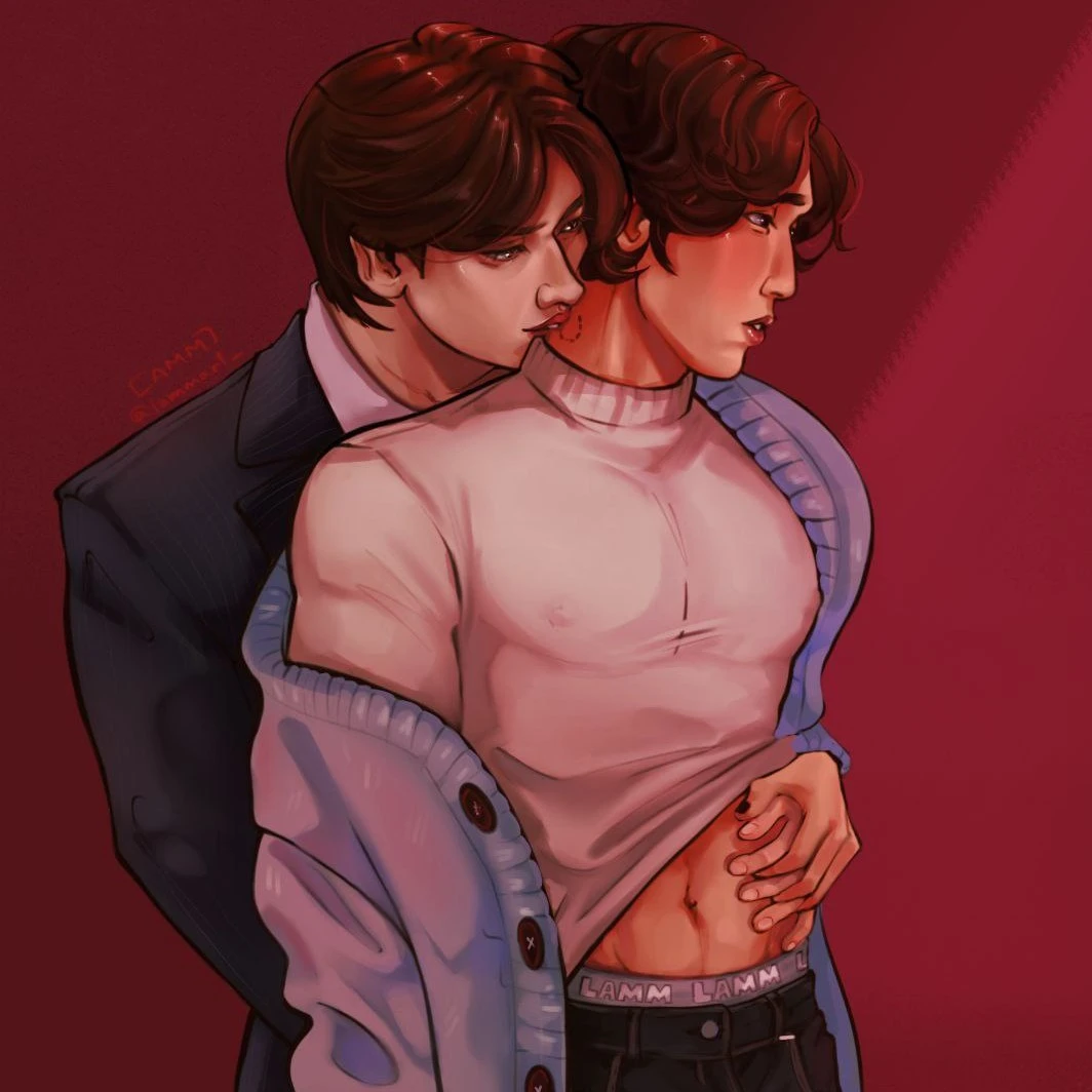 Han Jisung