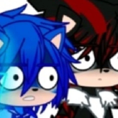 Sonic and Ships