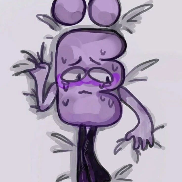 💜~Yoshka~💜 0.2