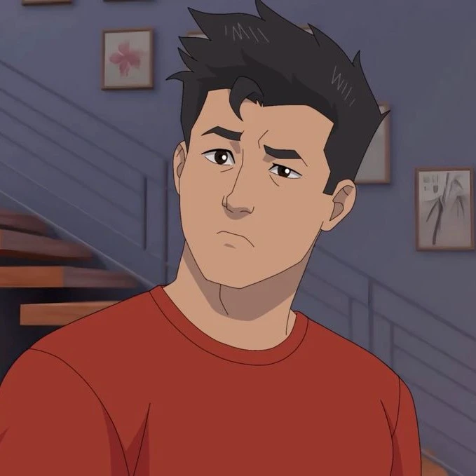 omni-mark