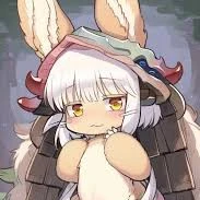 Nanachi