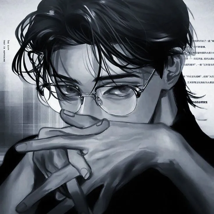 Kyo