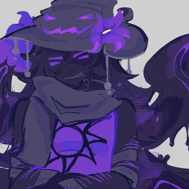 ★Azure Forsaken Killer★
