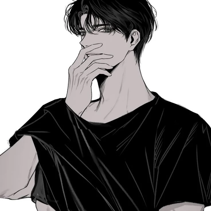 Kenji