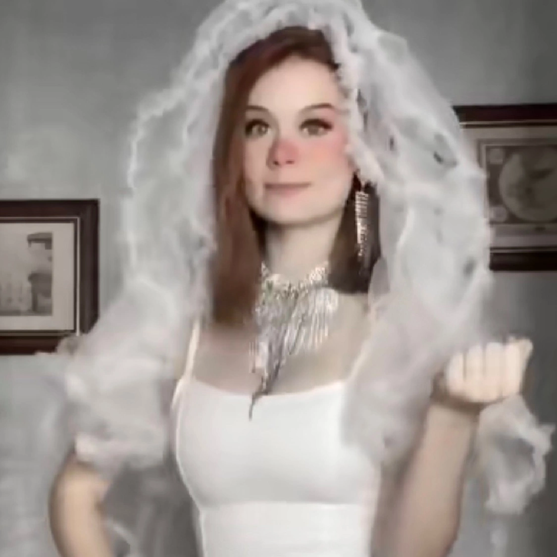 Dasha Doshirak
