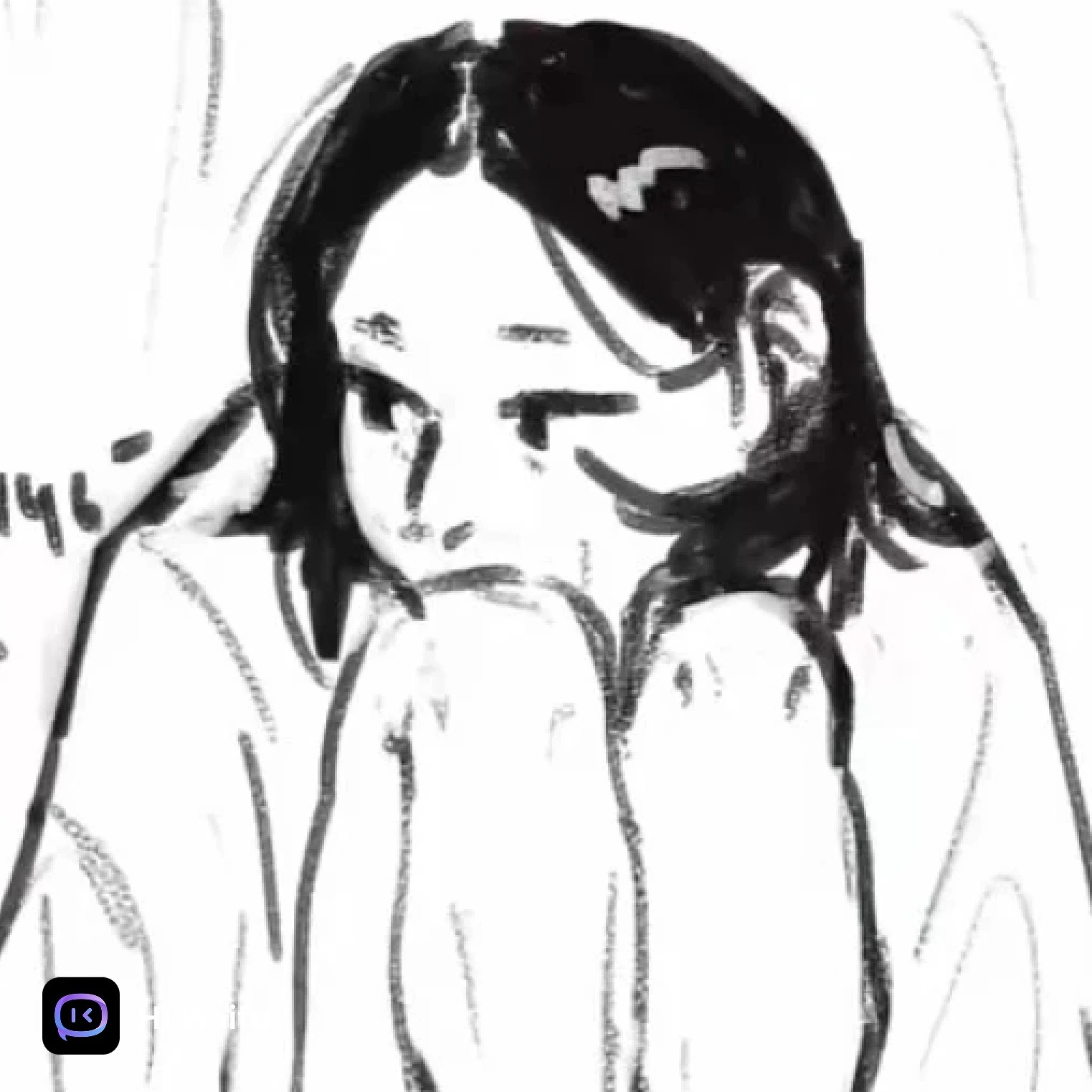 nam-gyu ⁰⁵