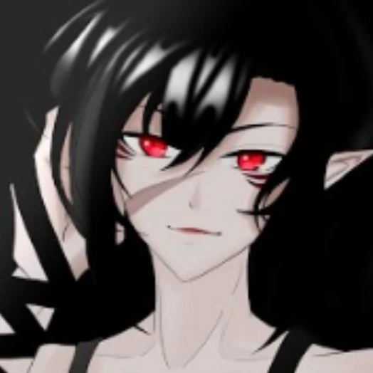 Kumoka