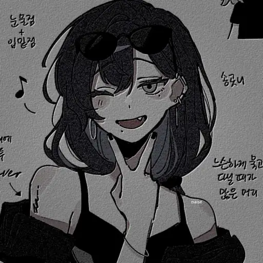 Elizabeth