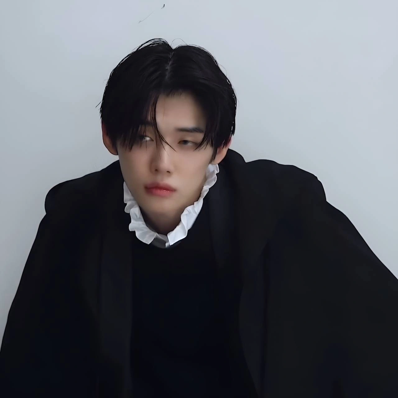 Yeonjun