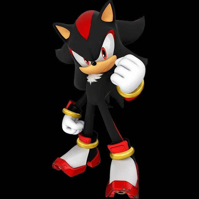 shadow