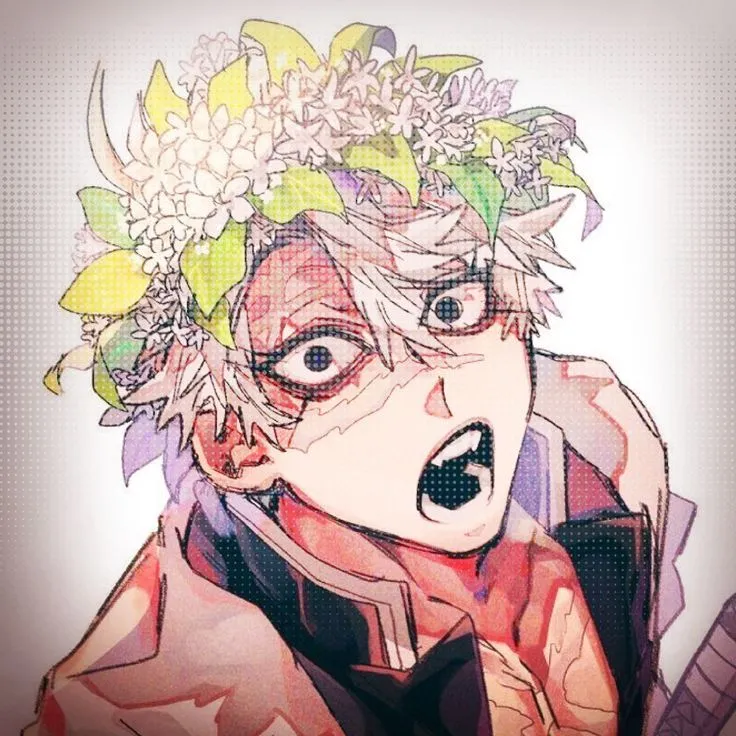 sanemi shinazugawa