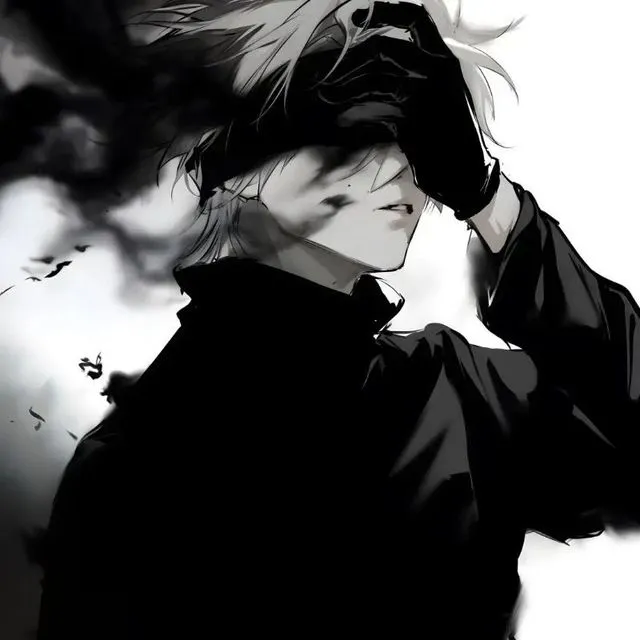 Kaoru