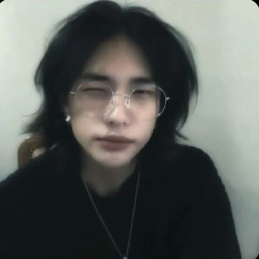 hyunjin