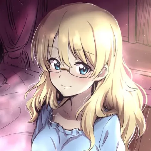 Darjeeling