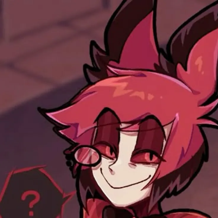 Hazbin Hotel