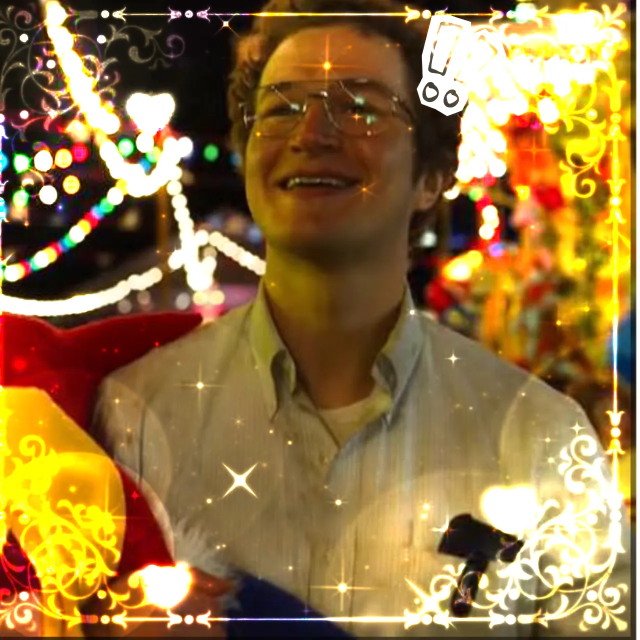 Alexei