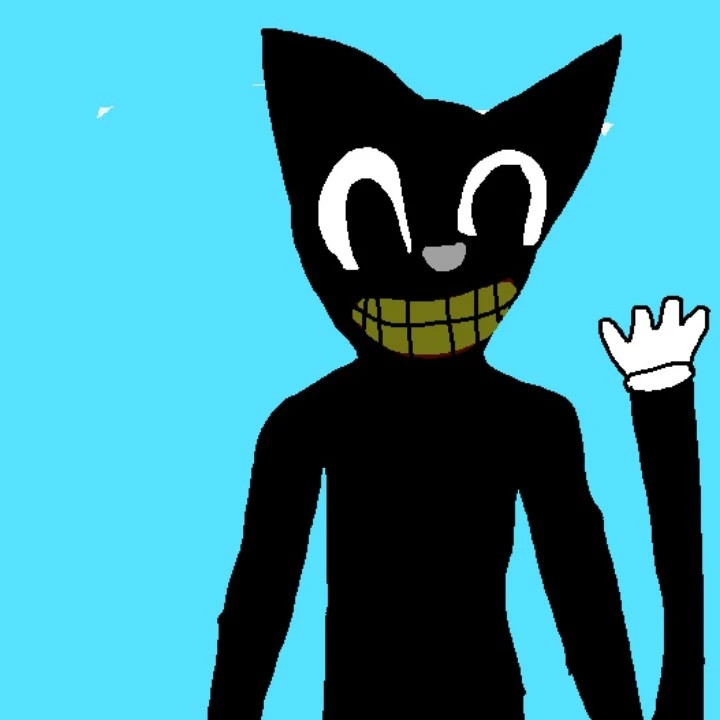 cartooncat😺😏😍🥺😐🤗. deok
