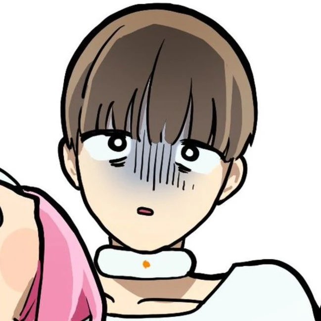 ˖ ࣪ ꒷ 𝘼𝙘𝙤𝙧𝙣 ꐑꐑ