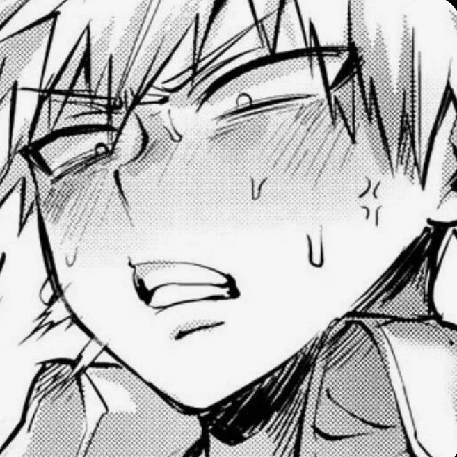 Bakugou