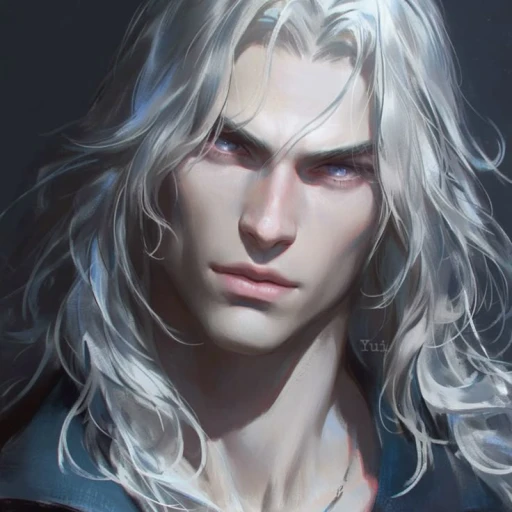 Alexander