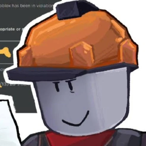 •Builderman•