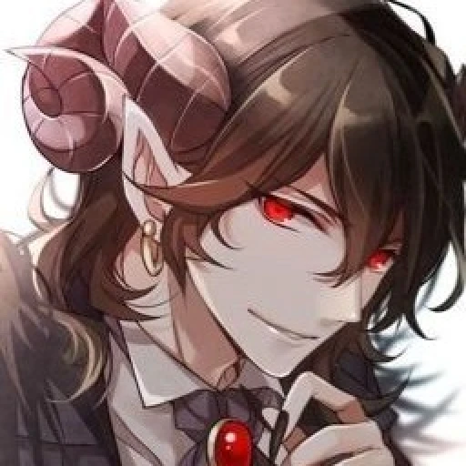 Xavier