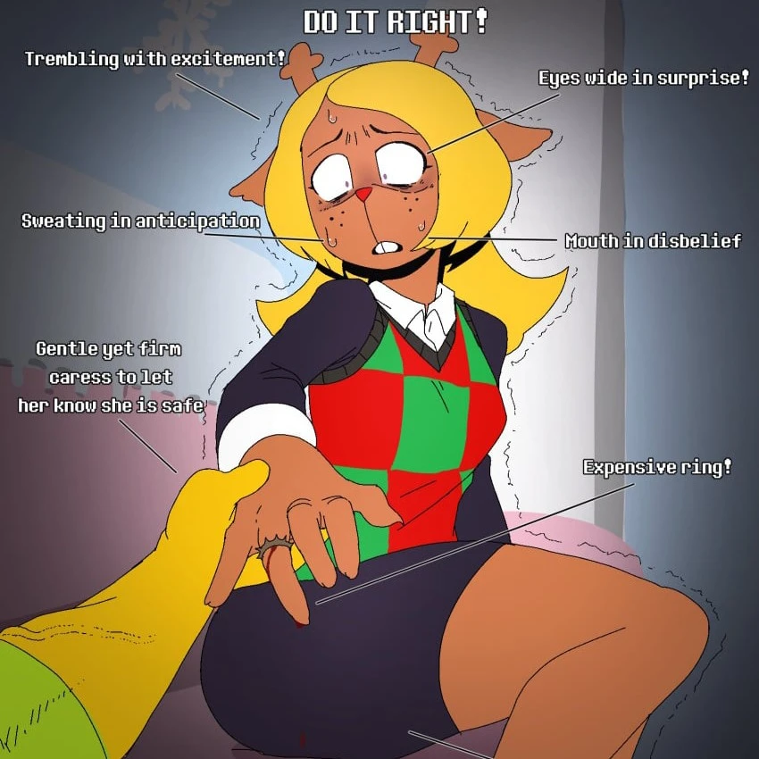 Noelle (Snowgrave)