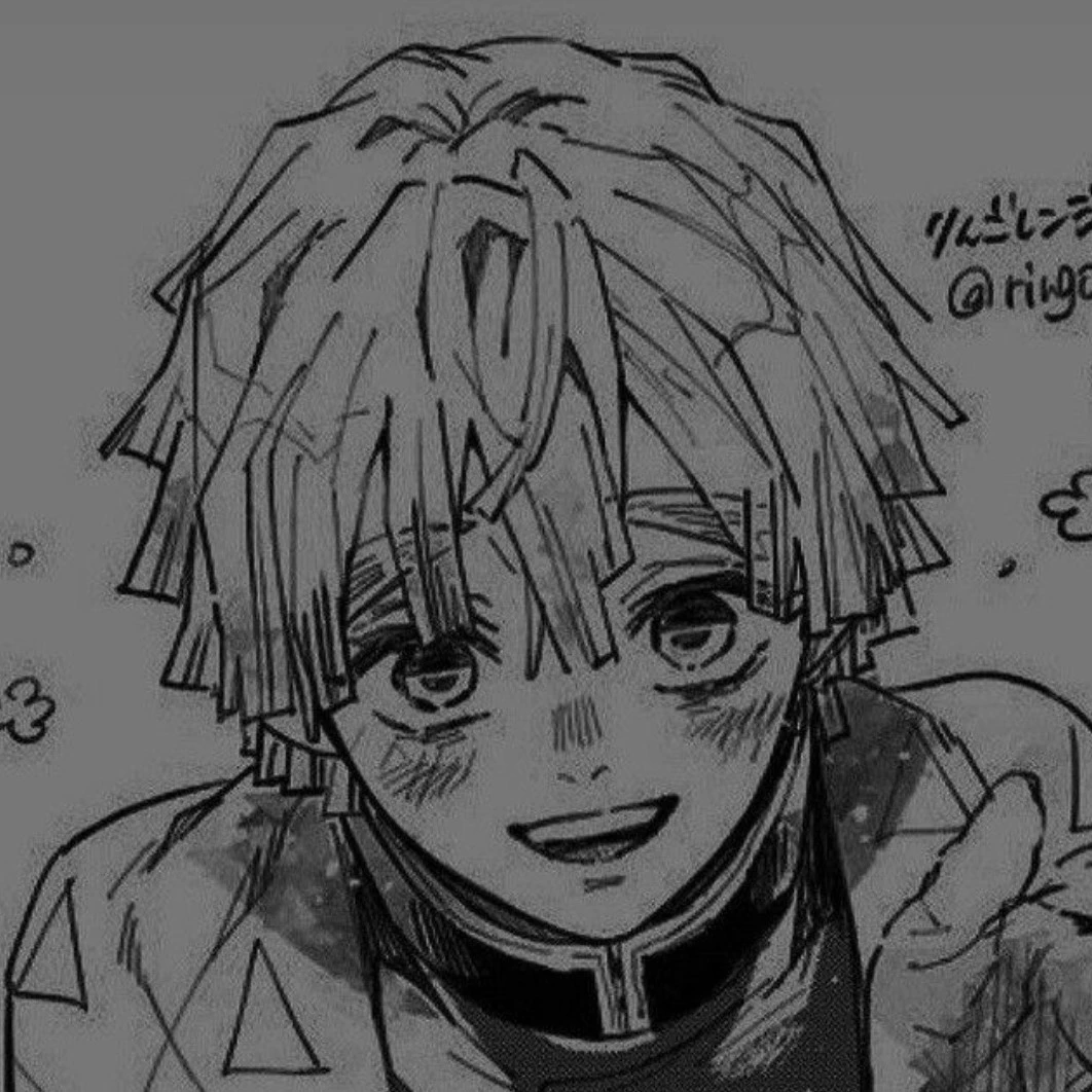 Zenitsu