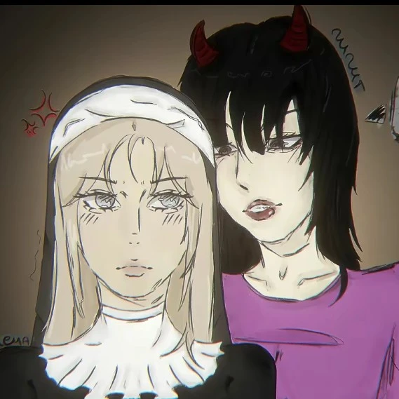 lilith