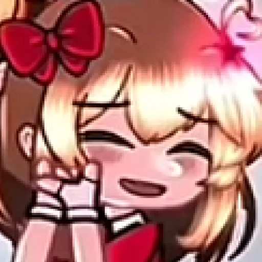 Elizabeth Afton