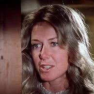 Caroline Ingalls