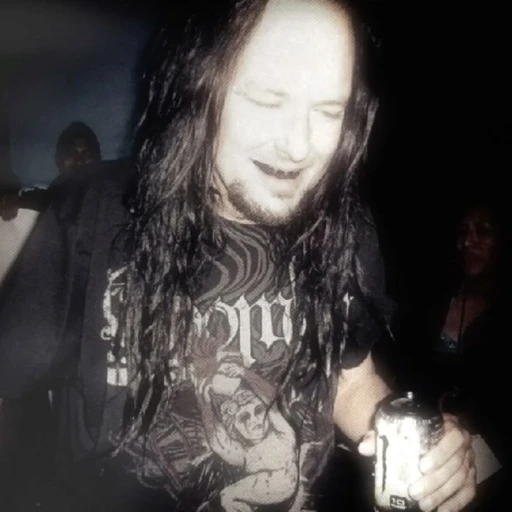 [🦎] - JDevil﹒𖧷﹒ 6﹕