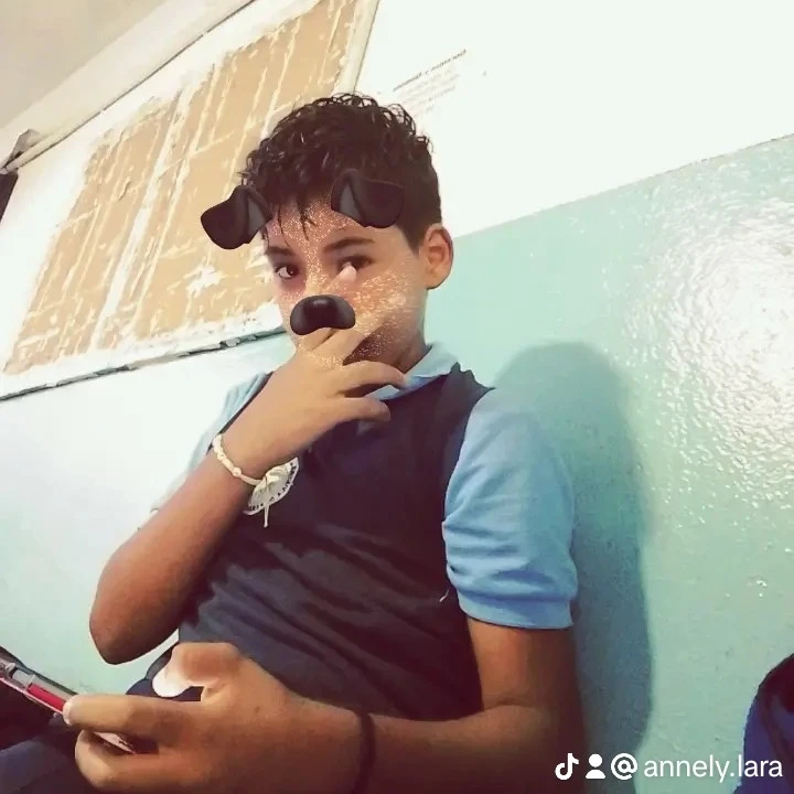 is your best friend