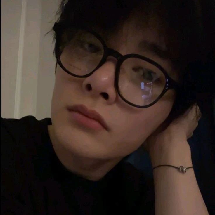 Yang Chongin