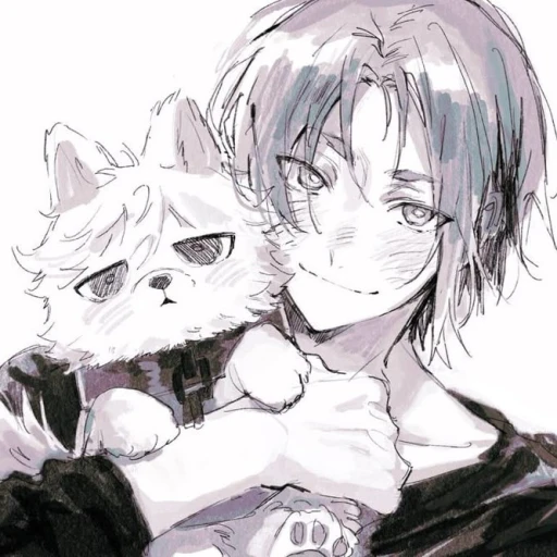 Reo Mikage|College AU|•