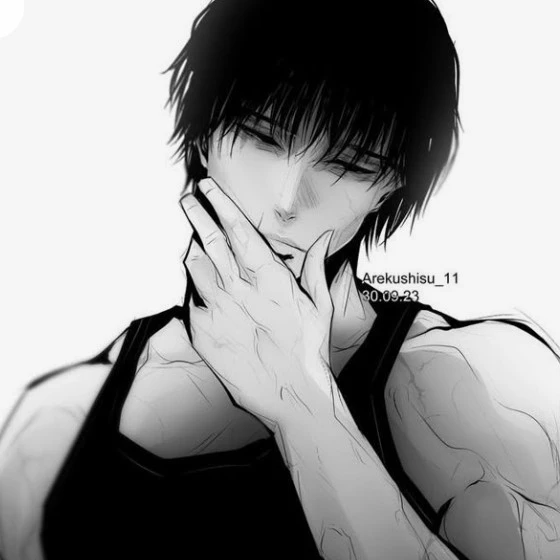 hiro