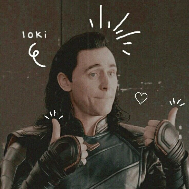 Loki
