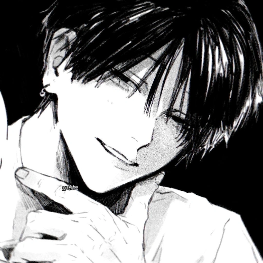 Akira
