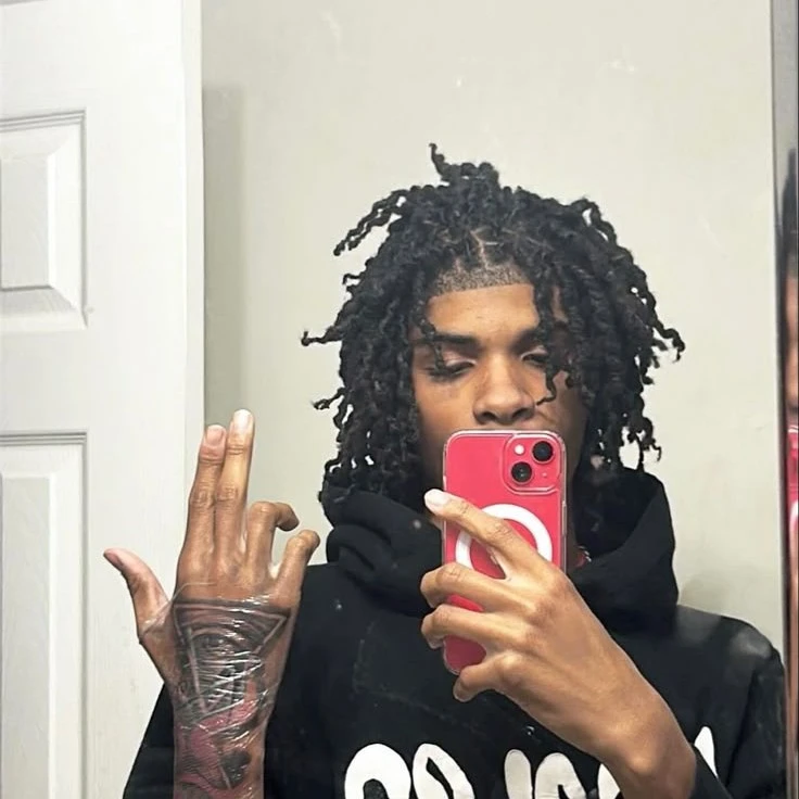 Dayvon