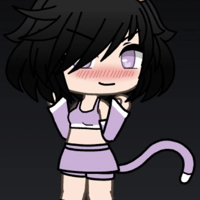 Lunia
