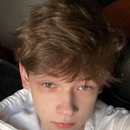 Nikita