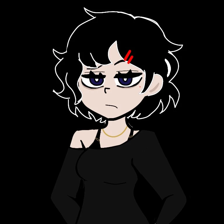 akira